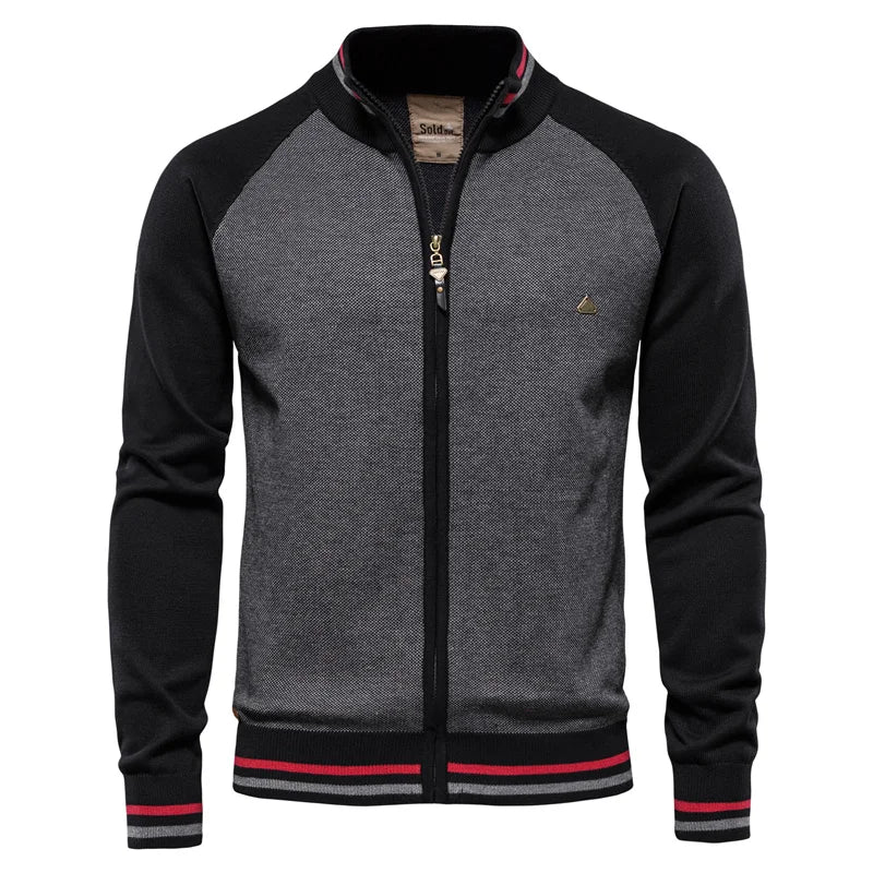 Toralf | Eleganza Casual Massimo Comfort