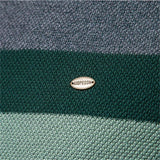 Norwin | Stile robusto incontra il massimo comfort
