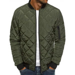 Immagine diapositiva