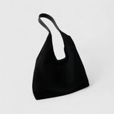 Sheryl | Elegante Borsa Tote