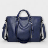 Olivia - Grande Borsa in Pelle