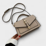 Olivia - Borsa a spalla classica