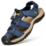 Immagine diapositiva