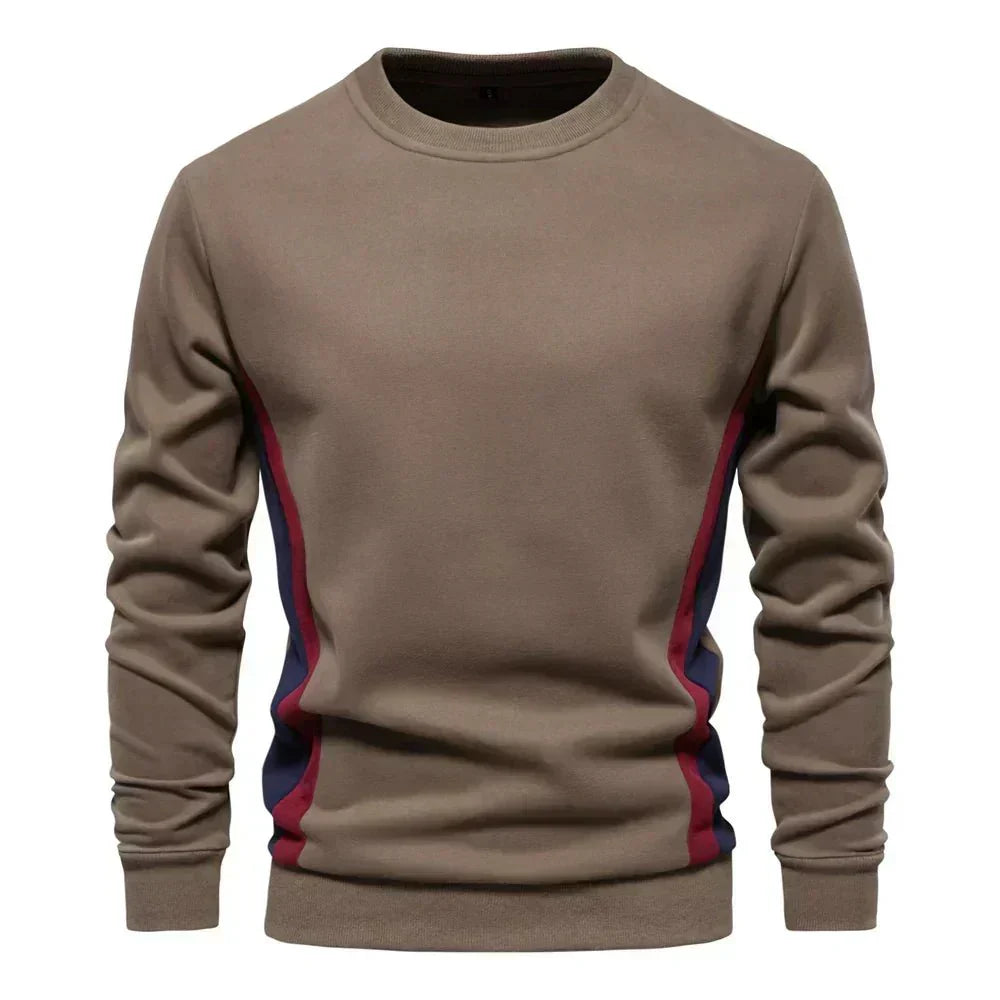 Wendelin | Stile senza tempo &amp; Massimo comfort