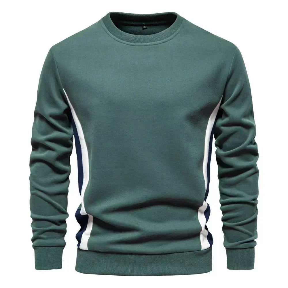 Wendelin | Stile senza tempo &amp; Massimo comfort