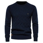 Immagine diapositiva