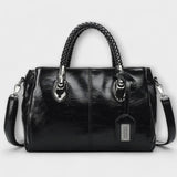 Olivia - Borsa Duffel Elegante