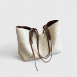 Sarenya | Elegante Borsa a Tracolla
