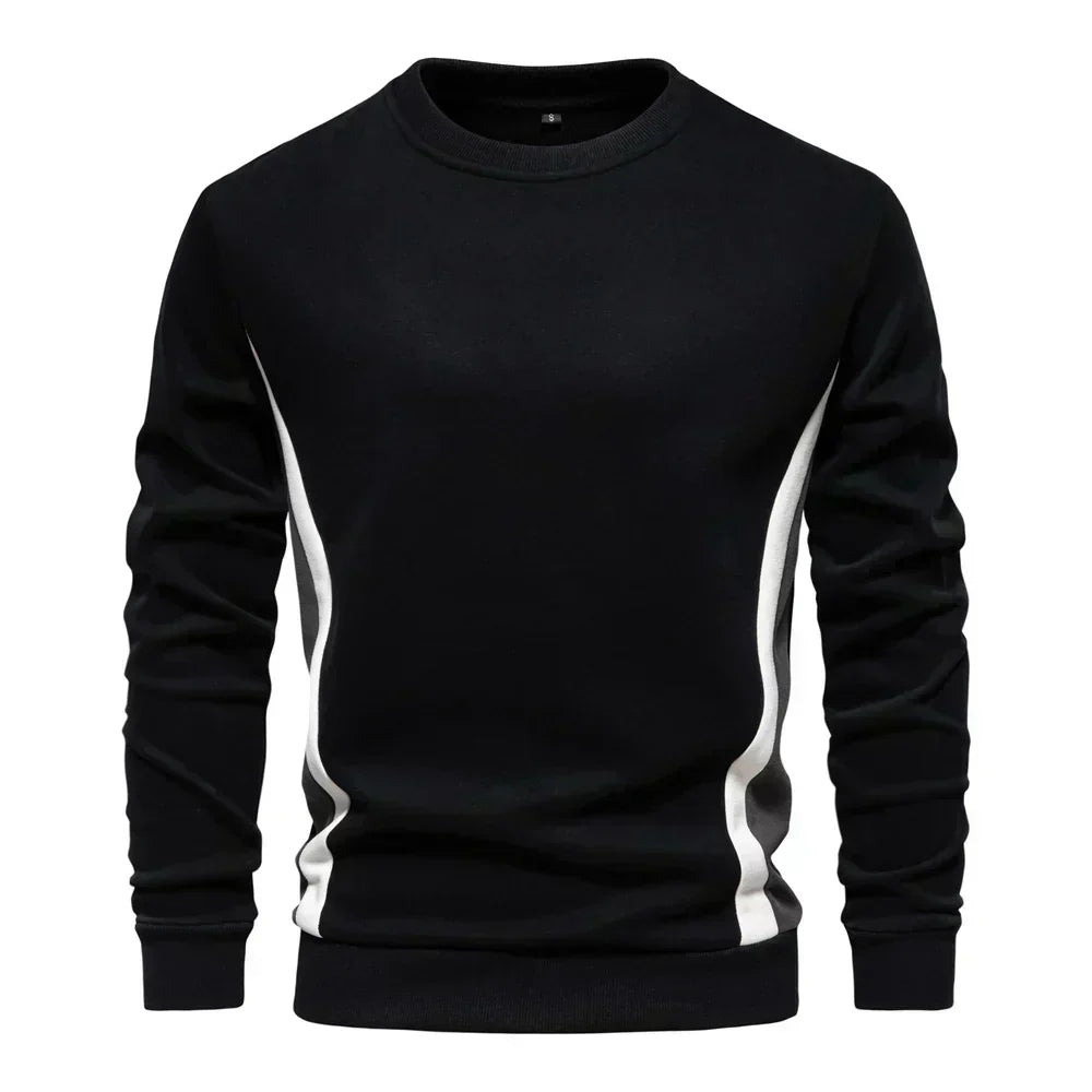 Wendelin | Stile senza tempo &amp; Massimo comfort