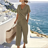 Colleen | Elegante Set Due Pezzi
