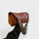 Olivia - Borsa a tracolla vintage