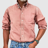 Holm | Camicia Classica
