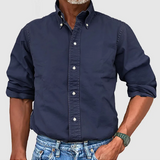 Holm | Camicia Classica