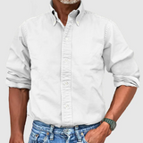 Holm | Camicia Classica