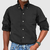Holm | Camicia Classica