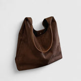 Sheryl | Elegante Borsa Tote