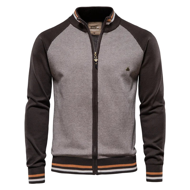 Toralf | Eleganza Casual Massimo Comfort