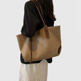 Sarenya | Elegante Borsa a Tracolla