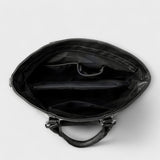 Olivia - Grande Borsa in Pelle