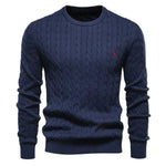 Immagine diapositiva