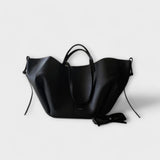 Olivia – Borsa Tote Vintage