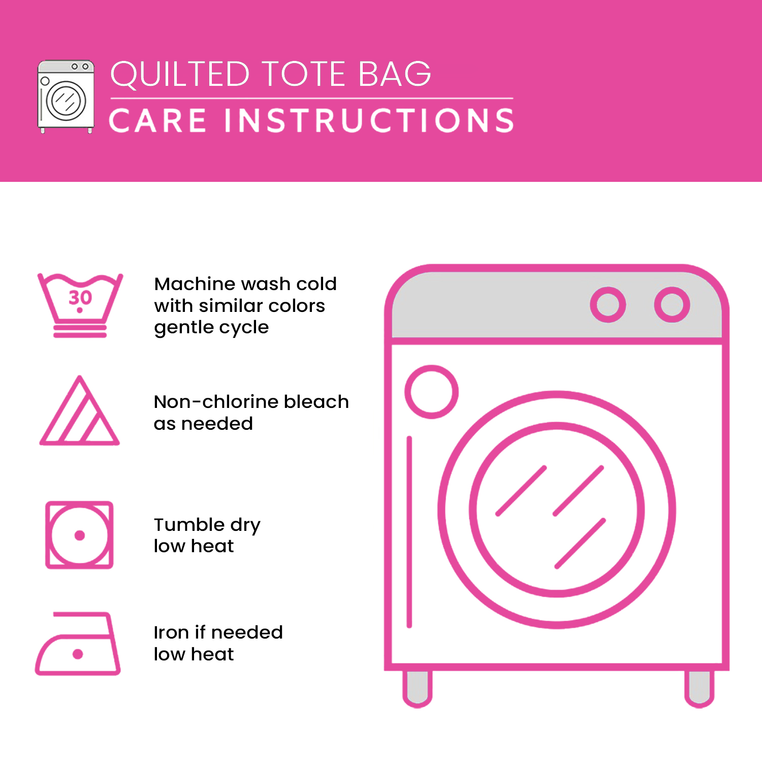 Immagine diapositiva
