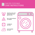 Immagine diapositiva