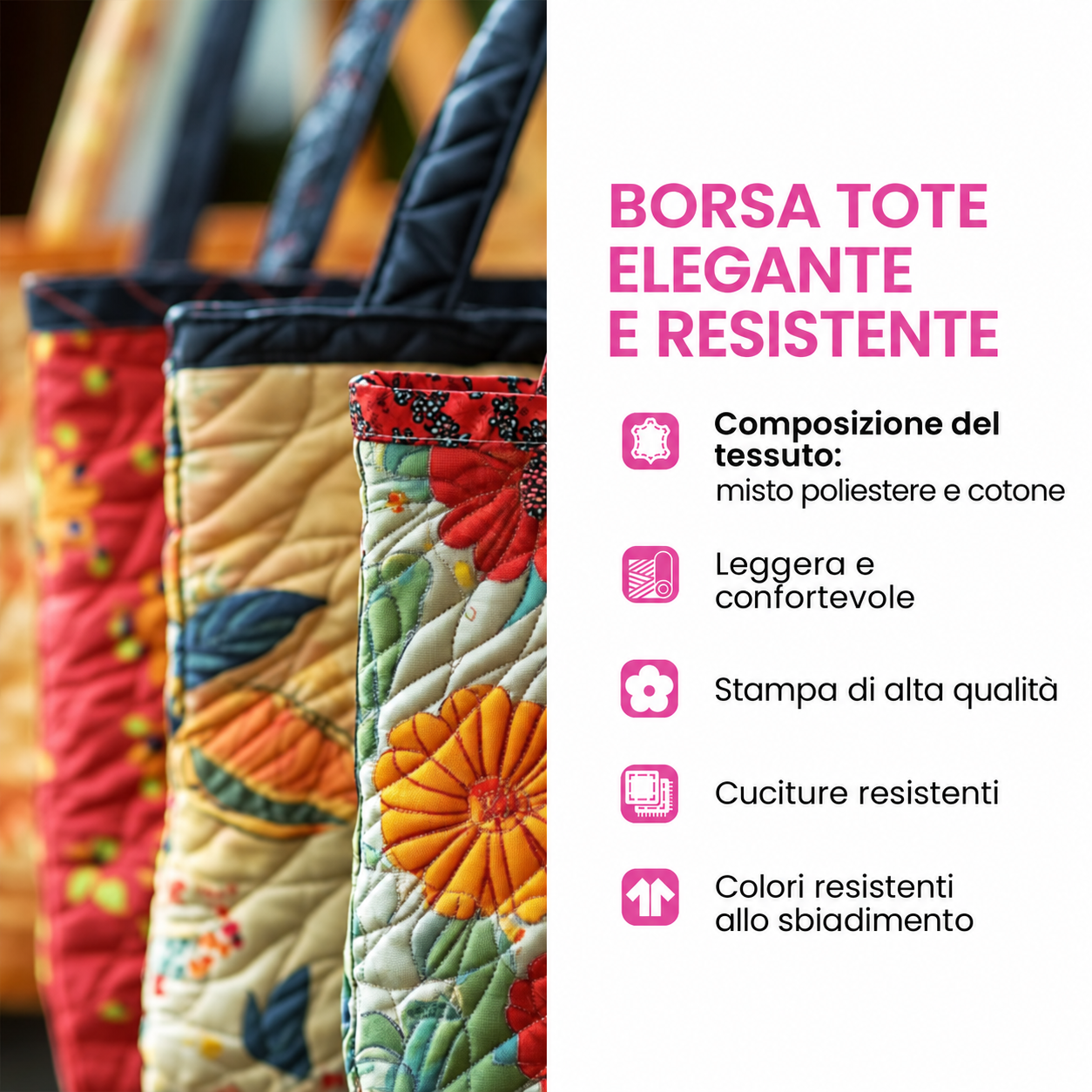 Immagine diapositiva