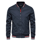 Mats | Giacca Elite