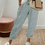 Martha - Pantaloni Leggeri