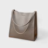 Olivia - Borsa in Pelle Fatta a Mano