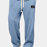 Sam | Pantaloni Relax Definitivi