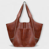 Olivia - Borsa da weekend oversize