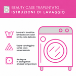 Immagine diapositiva