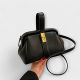 Olivia - Borsa Retro