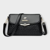 Olivia - Borsa a spalla di lusso