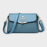 Olivia - Borsa a spalla di lusso