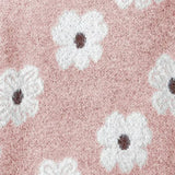 BLOOM | Pullover con colletto a zip