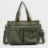 Olivia - Borsa a tracolla