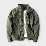Felix | Giacca Robusta Forge