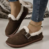 Soffio™| Pantofole