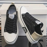 Norwin | Sneakers comode e casual