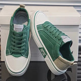 Norwin | Sneakers comode e casual