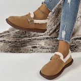 Soffio™| Pantofole