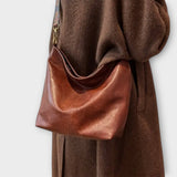 LA™ Borsa Vintage