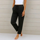 Ellaine™| Pantaloni Stretch