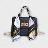 Olivia - Borsa a mano