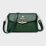 Olivia - Borsa a spalla di lusso