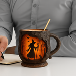 Immagine diapositiva