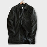 Marco | Cappotto da Esterno